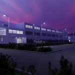 építészeti látványtervezés