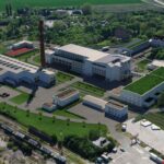 építészeti látványtervezés